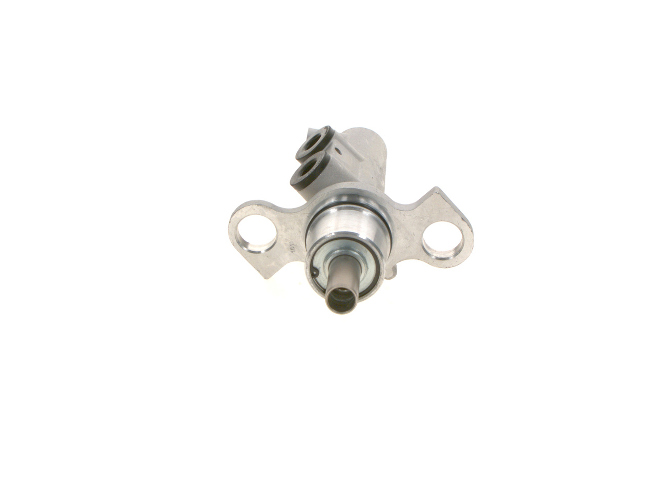 OEM 93172091 BOSCH Cilindro maestro del freno 0 986 481 082 per OPEL, CHEVROLET, SAAB, CADILLAC, VAUXHALL