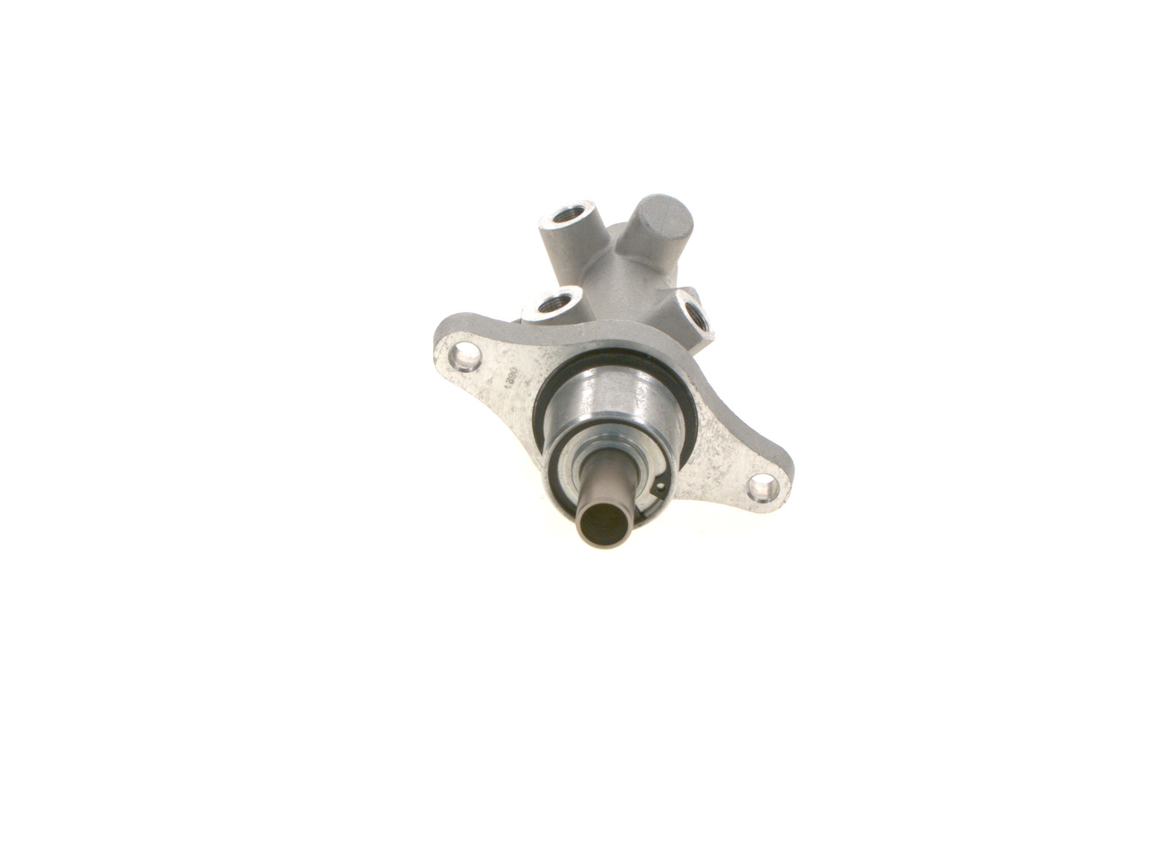 OEM 1J1614019C BOSCH Cilindro maestro del freno 0 986 481 083 per VOLKSWAGEN, AUDI, SEAT, SKODA, ISUZU