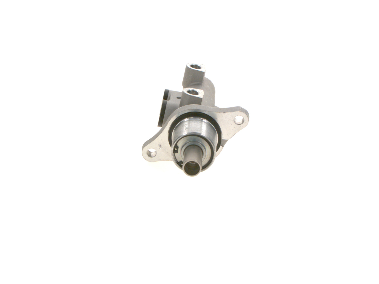 OEM BPYS4340ZC BOSCH Jarrupääsylinteri 0 986 481 084 varten FORD, MAZDA, ISUZU, GMC, MERCURY