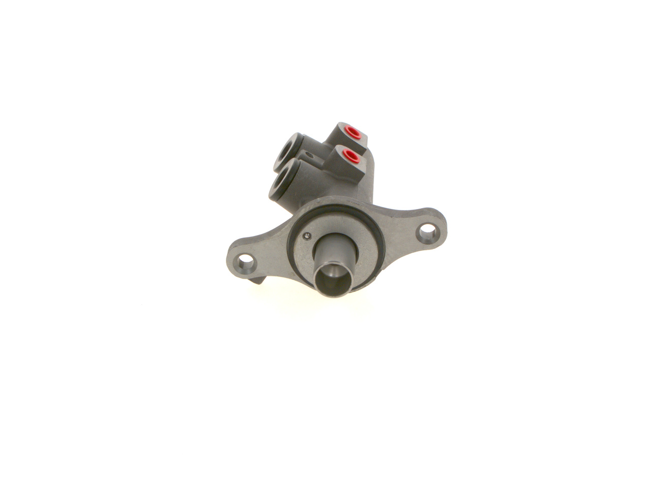 OEM 77364662 BOSCH Jarrupääsylinteri 0 986 481 092 varten FIAT, ABARTH