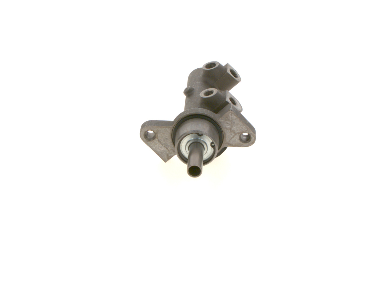 OEM 6001547857 BOSCH Maître-cylindre de frein 0 986 481 097 pour RENAULT, DACIA, RENAULT TRUCKS, ISUZU, LADA
