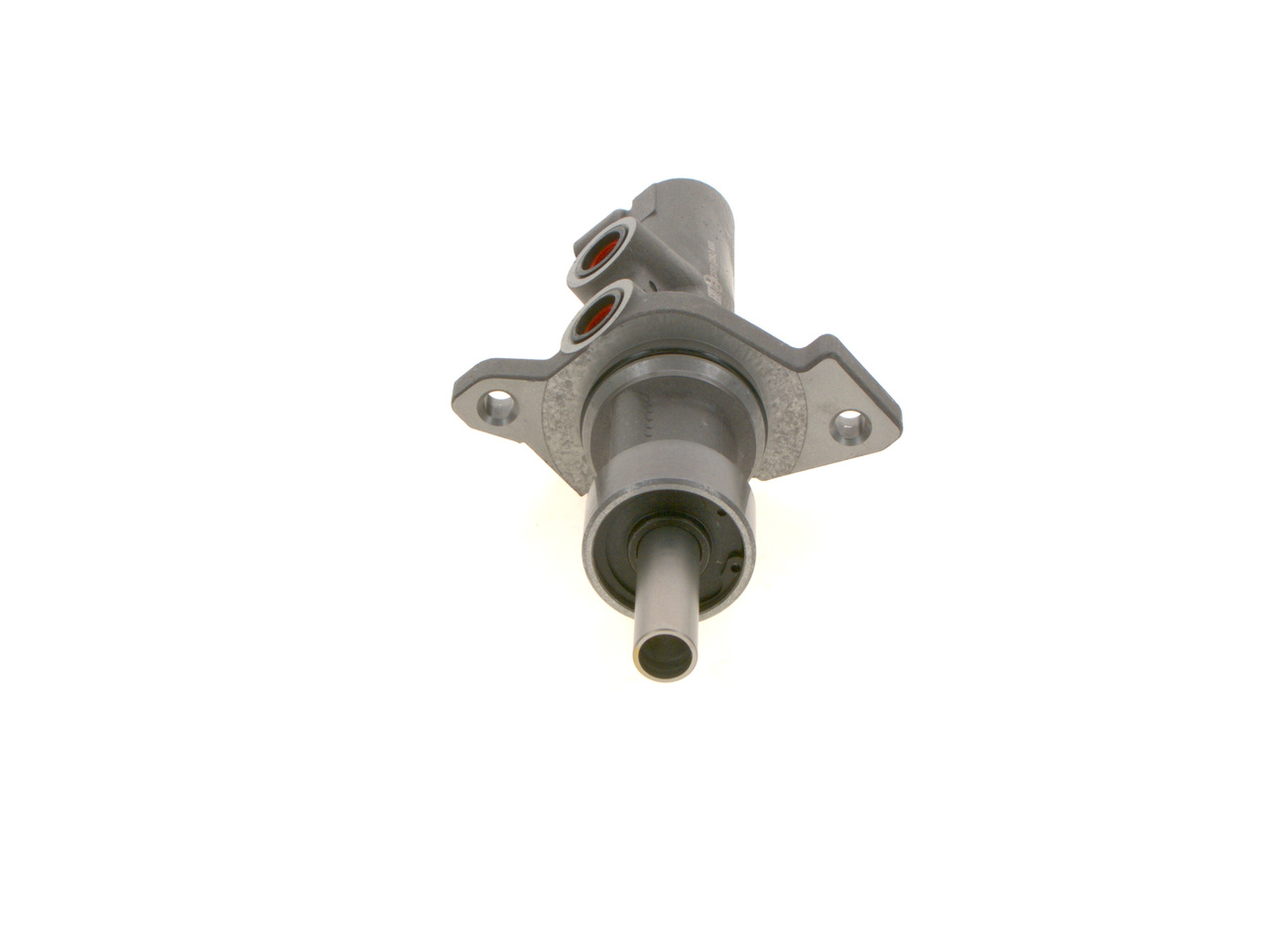 OEM 2E0611017 BOSCH Jarrupääsylinteri 0 986 481 099 varten MERCEDES-BENZ, VW, AUDI, ISUZU, GMC