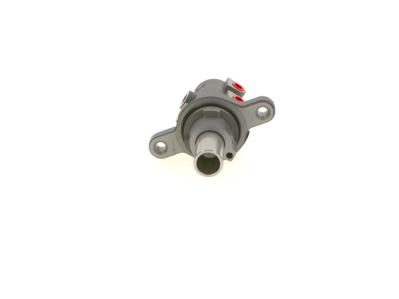 OEM 1371487 BOSCH Jarrupääsylinteri 0 986 481 100 varten FORD