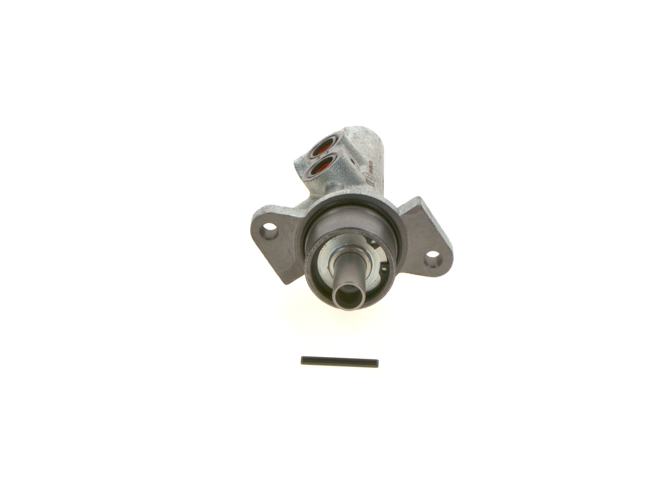 OEM 93181438 BOSCH Jarrupääsylinteri 0 986 481 101 varten OPEL, VAUXHALL