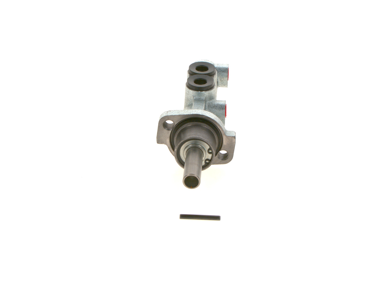 OEM 6Q0611019R BOSCH Jarrupääsylinteri 0 986 481 104 varten VW, AUDI, SKODA, SEAT