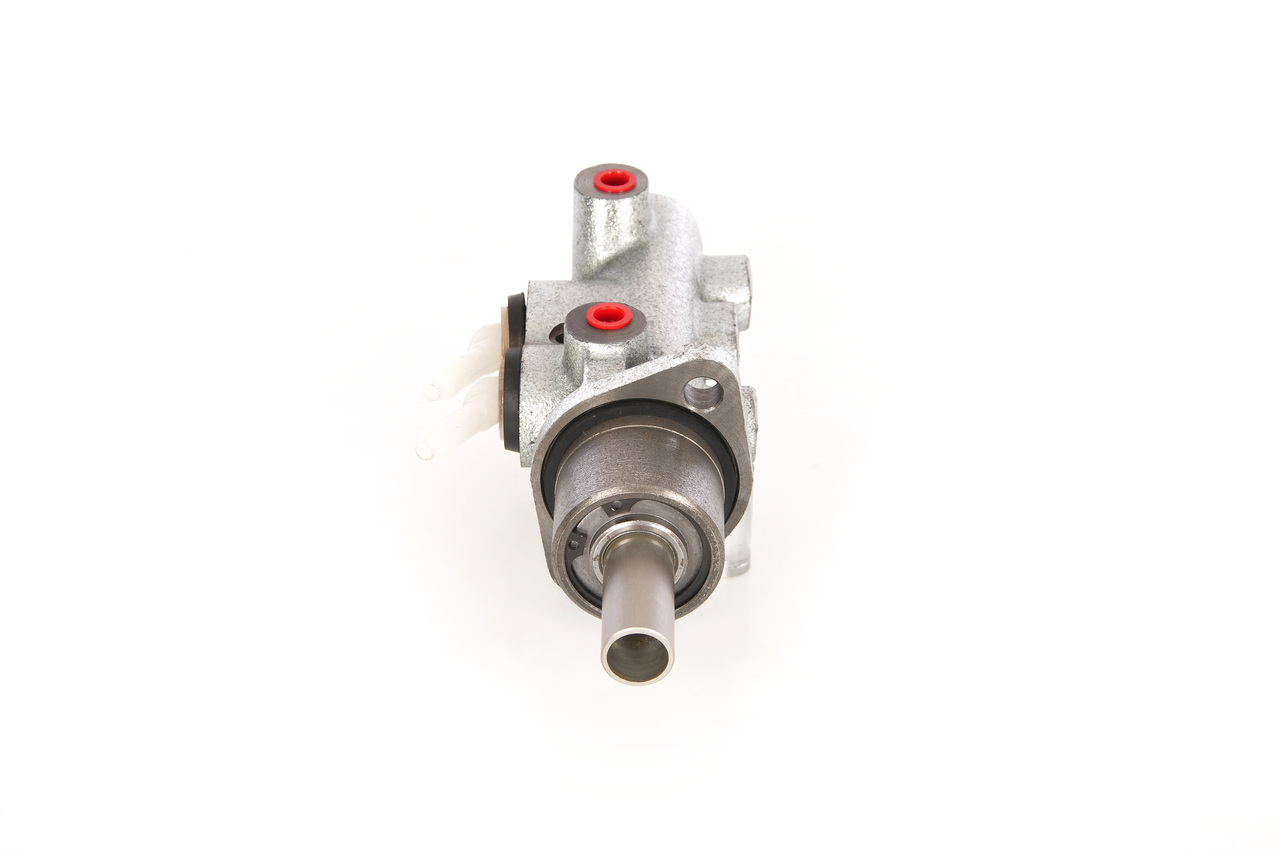 BOSCH Cilindro maestro del freno 0 986 481 108 BOSCH Pompa freni 0 986 481 108