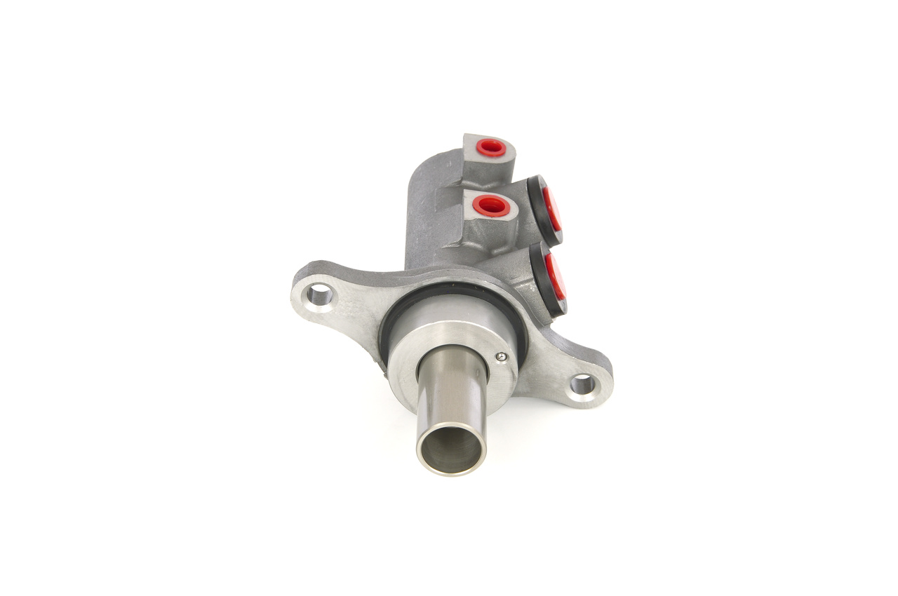 OEM 4601V8 BOSCH Jarrupääsylinteri 0 986 481 125 varten PEUGEOT, CITROЁN