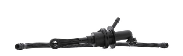 OEM 218218 BOSCH Pääsylinteri, kytkin 0 986 486 156 varten FORD, PEUGEOT, CITROЁN, ISUZU, GMC