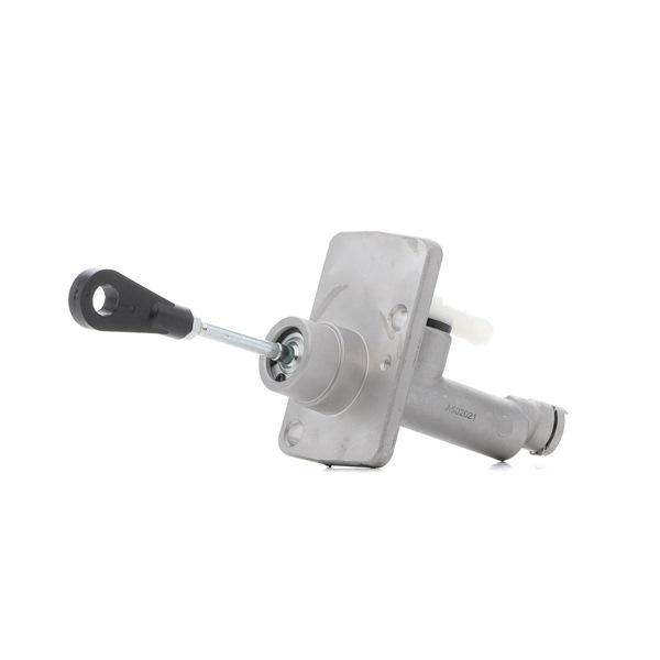 KIA BOSCH Cylindre émetteur d'embrayage 0 986 486 163