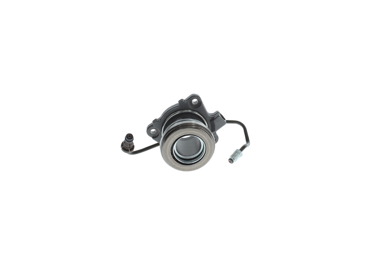 OEM 55563645 BOSCH Dispositivo disinnesto centrale, Frizione 0 986 486 635 per OPEL, SKODA, CHEVROLET, SAAB, ISUZU