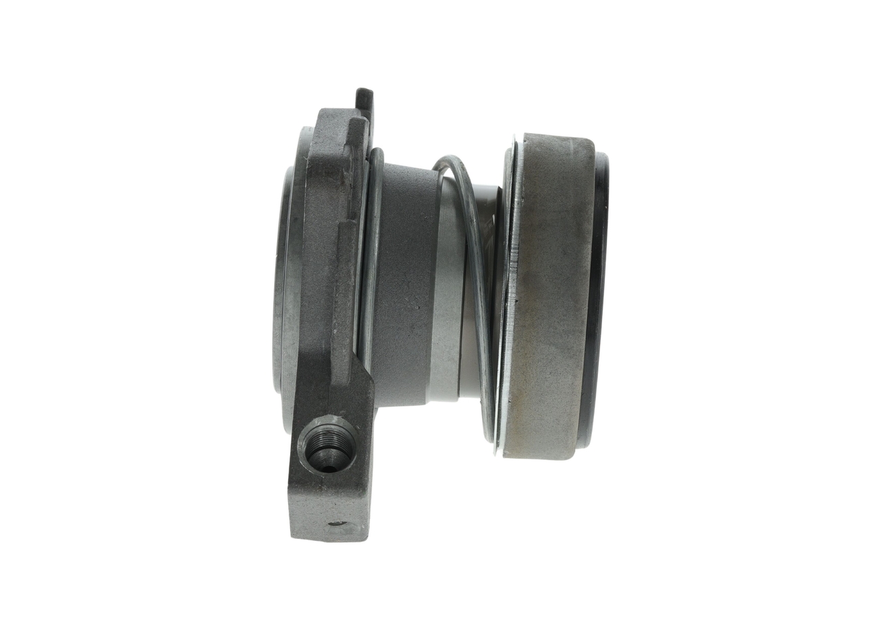 OEM 55565331 BOSCH Hydraulisch druklager 0 986 486 638 voor OPEL, CHEVROLET, LAND ROVER, SAAB, DAEWOO
