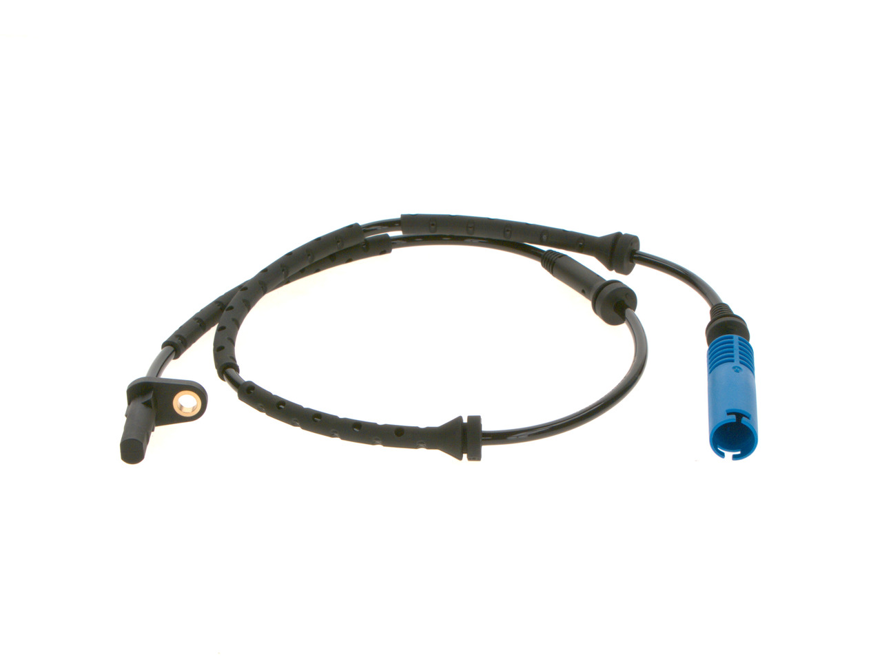 køb ABS Sensor - BOSCH (0 986 594 570)