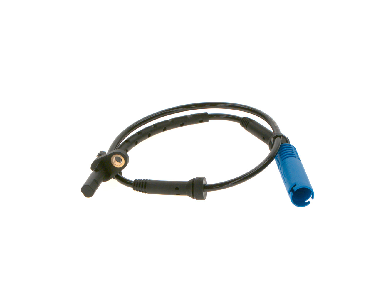 bestellen ABS-Sensor - BOSCH (0 986 594 573)