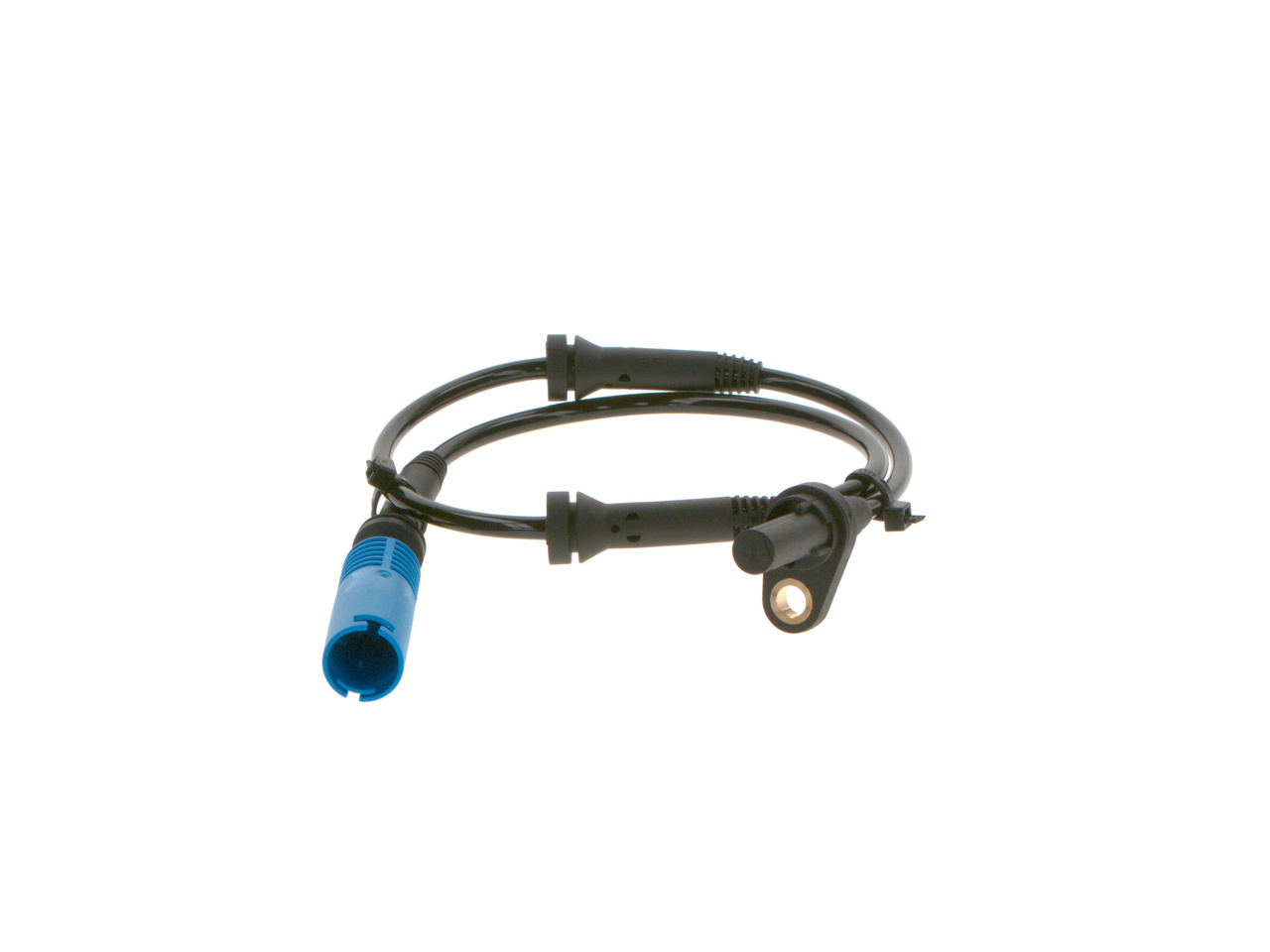 6-serie ABS-givare 0 986 594 574 BOSCH