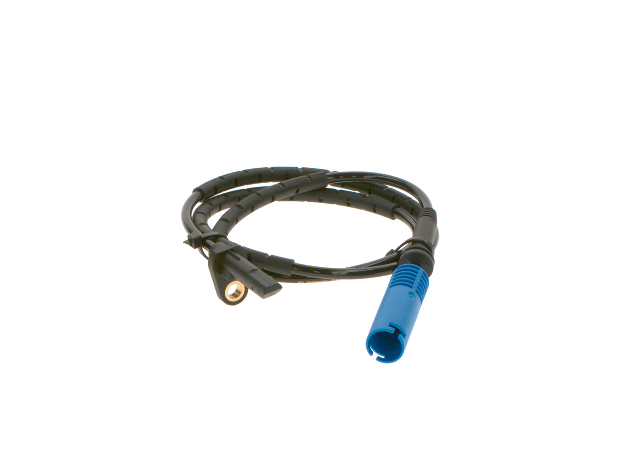 bestellen ABS-Sensor - BOSCH (0 986 594 575)