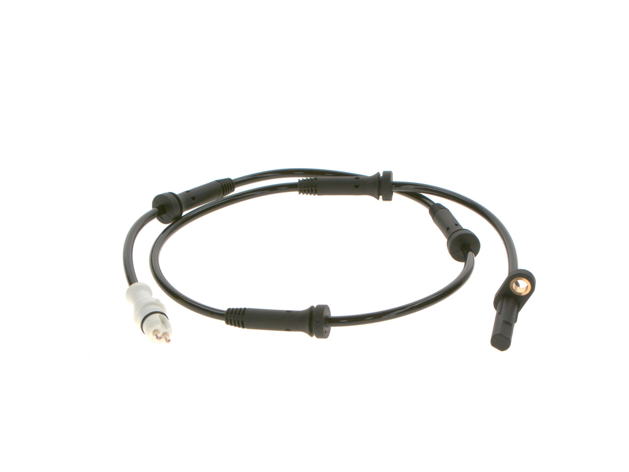 bestellen ABS-Sensor - BOSCH (0 986 594 588)