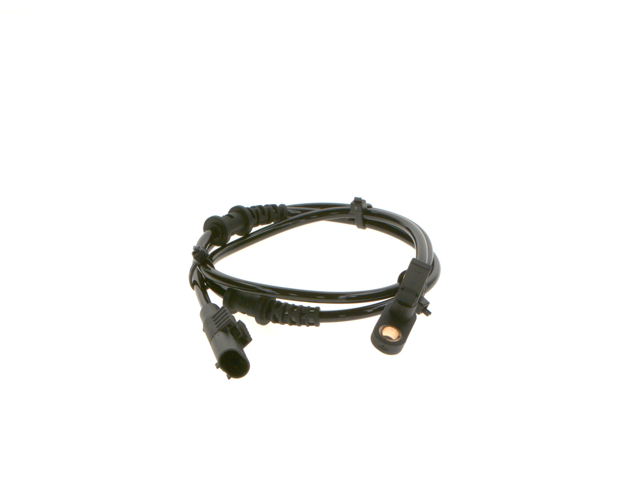 BOSCH Abs sensor 0 986 594 590