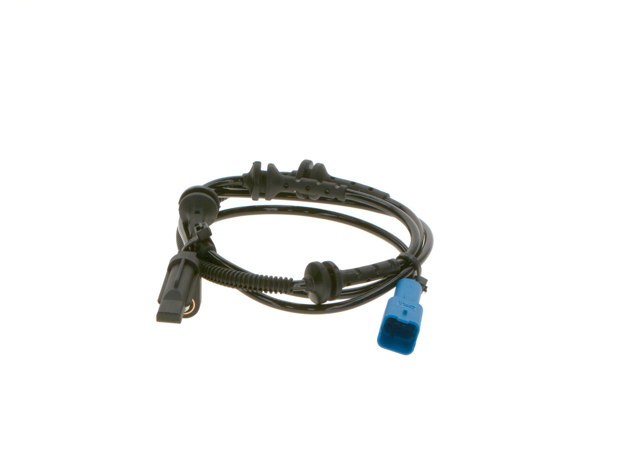 508 ABS Sensor 0 986 594 596 BOSCH