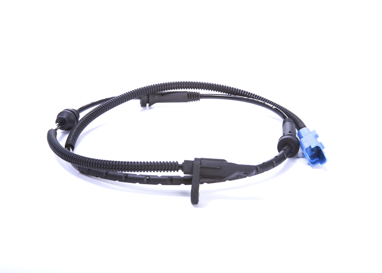 PEUGEOT 2008 2023 ABS Sensor 0 986 594 597