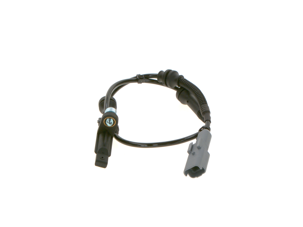 bestellen ABS-Sensor - BOSCH (0 986 594 599)