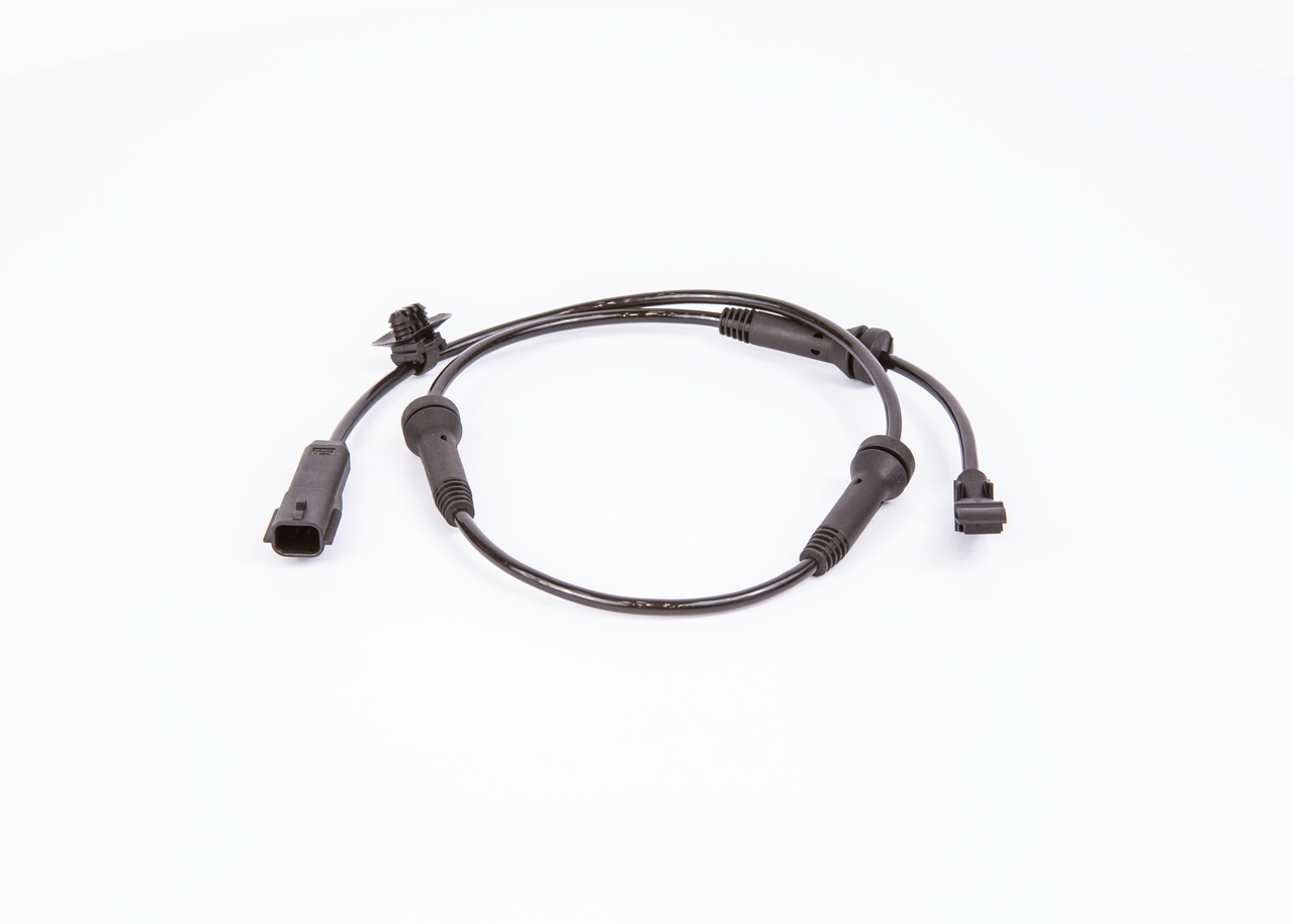 Capteur ABS BOSCH 0 986 594 603