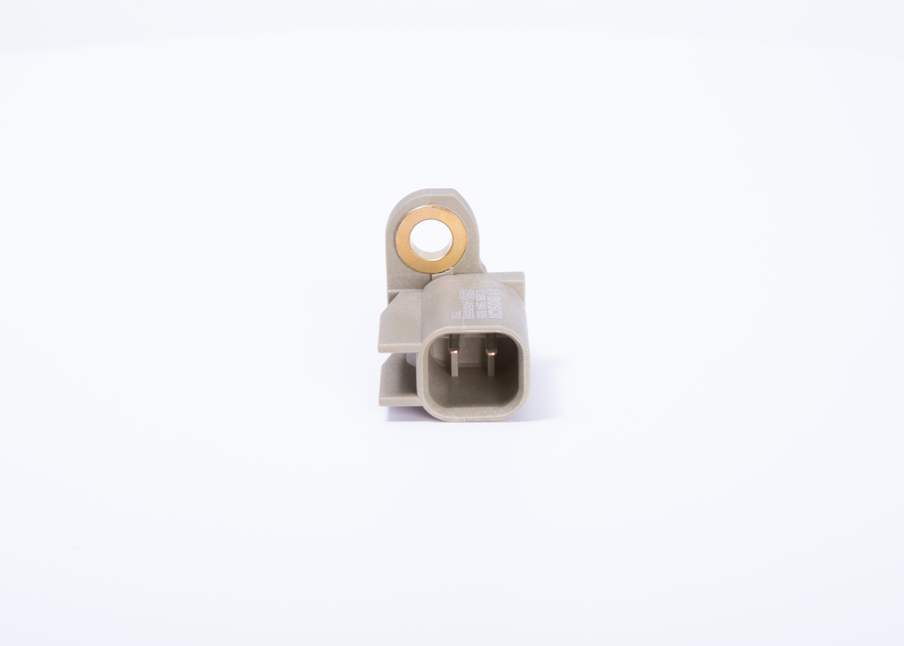 køb ABS Sensor - BOSCH (0 986 594 605)