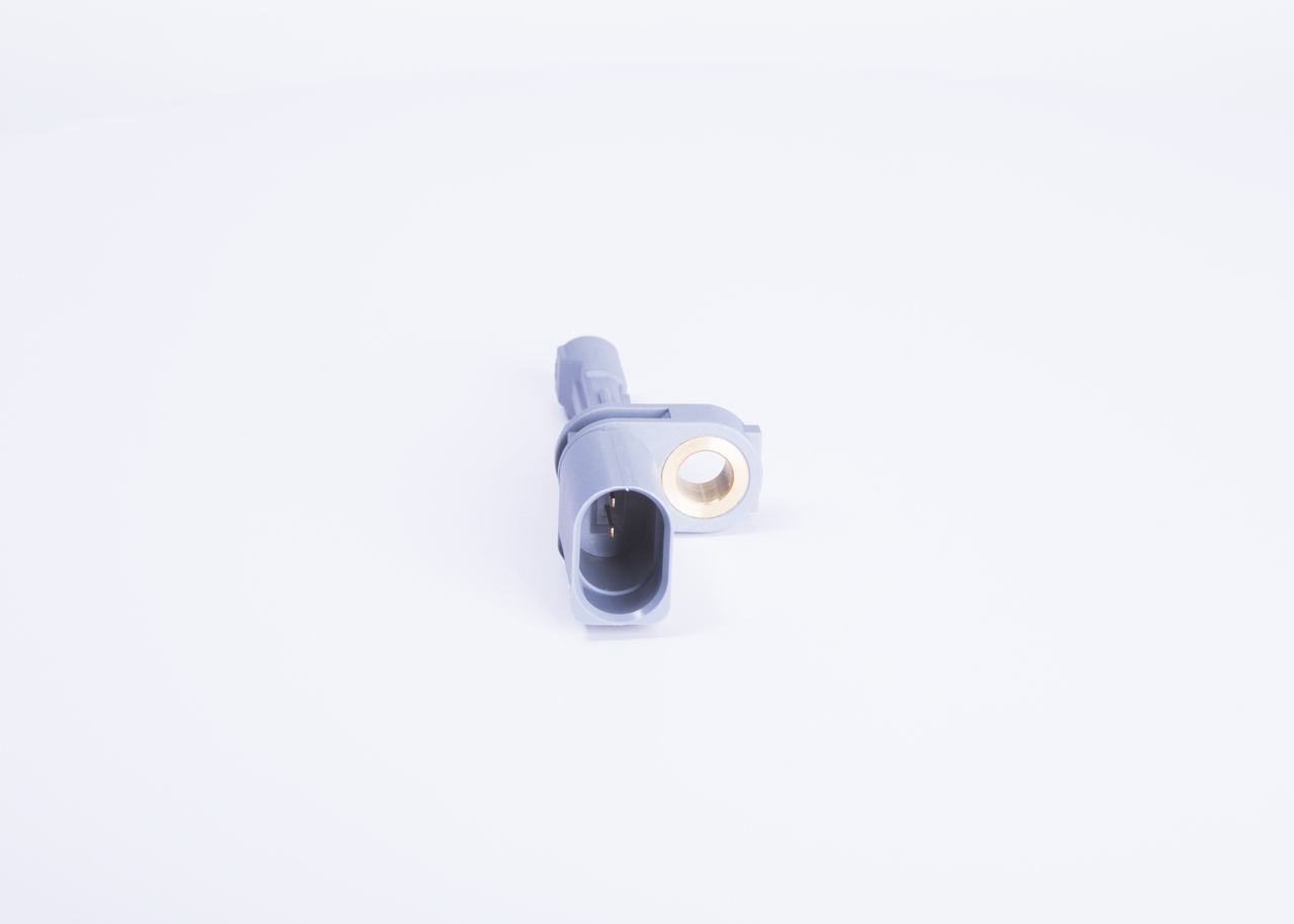 BOSCH ABS-sensor 0 986 594 606