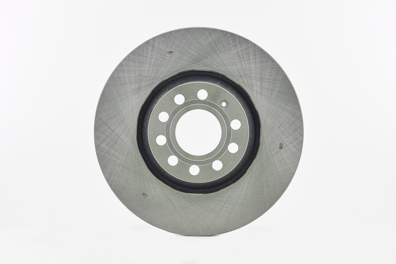 OEM 8E0615301R BOSCH Disco freno 0 986 AB6 861 per VOLKSWAGEN, AUDI, SEAT, SKODA, PORSCHE