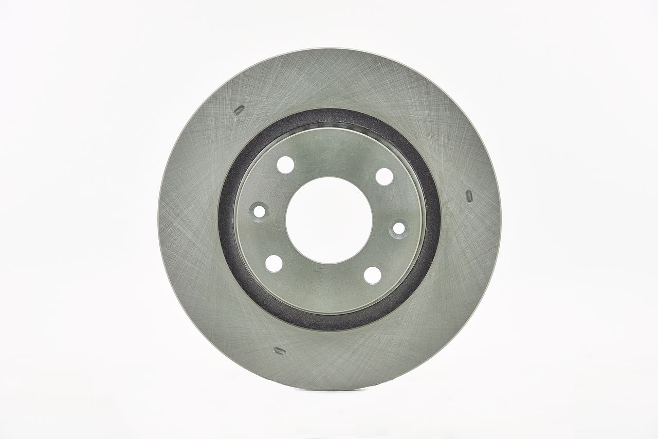 OEM 4246W7 BOSCH Bremseskive 0 986 AB6 876 for VW, FORD, OPEL, PEUGEOT, CITROЁN