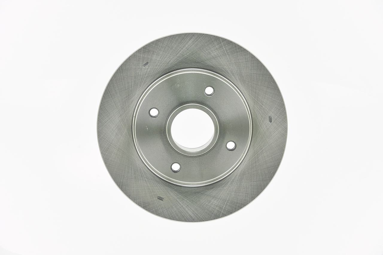 OEM 4246Z9 BOSCH Disco freno 0 986 AB6 892 per VOLKSWAGEN, OPEL, PEUGEOT, CITROЁN, DACIA