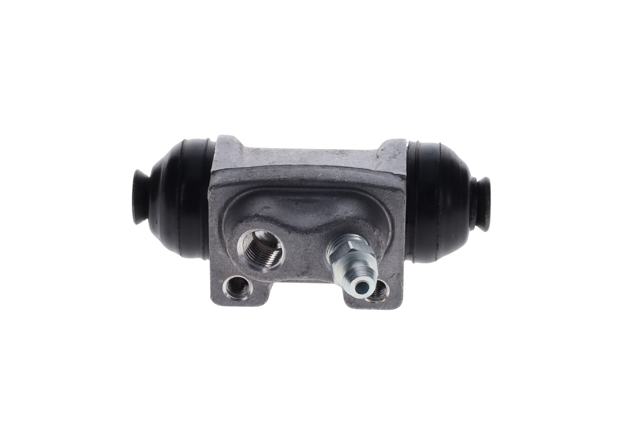 BOSCH Cilindro do travão da roda (0 986 AB8 030) para HONDA CIVIC VI Aerodeck (MB, MC) 1.5 16V (MB9) (84 KW / 114 CV / de 1998)