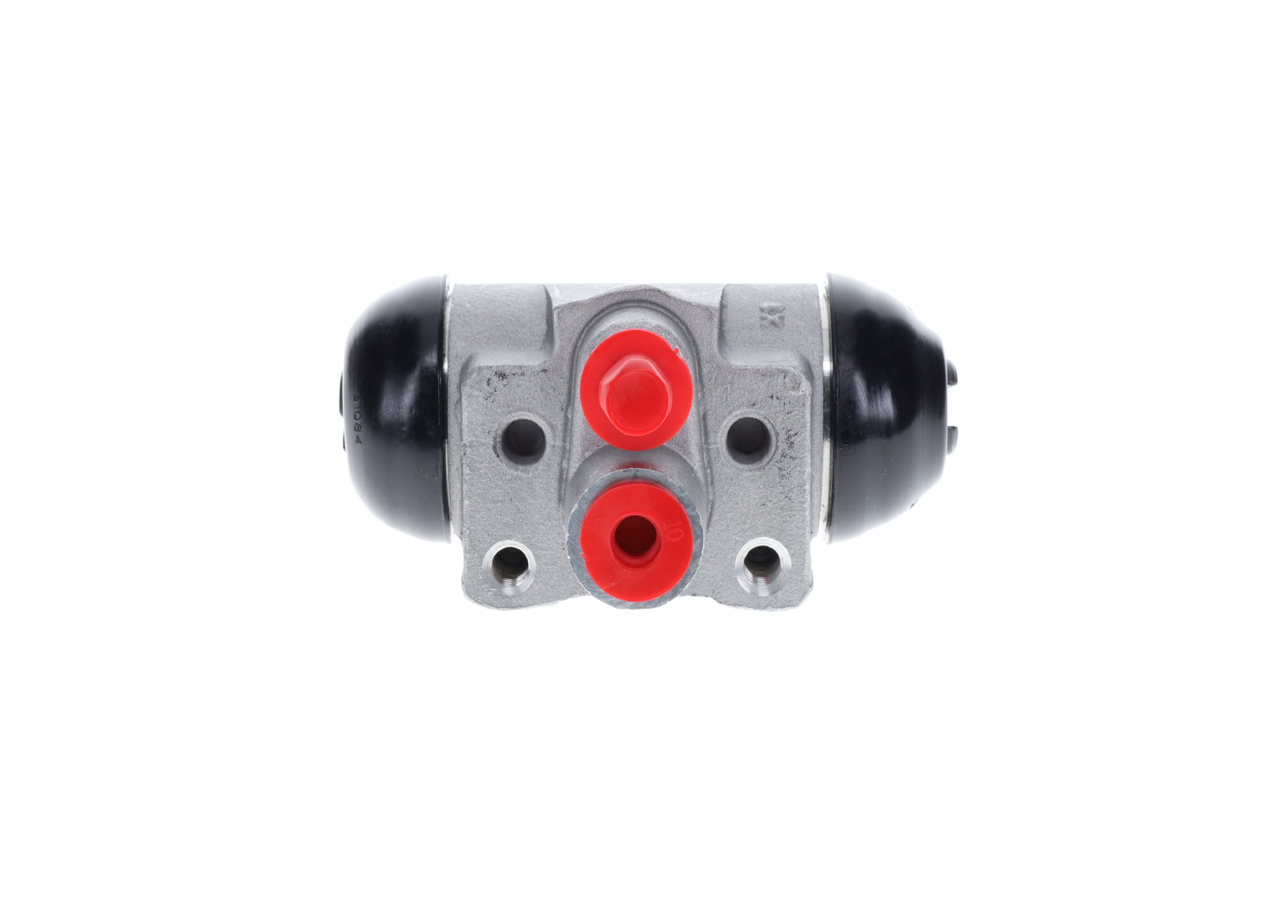 OEM 8973014780 BOSCH Jarrusylinteri 0 986 AB8 045 varten CHEVROLET, ISUZU