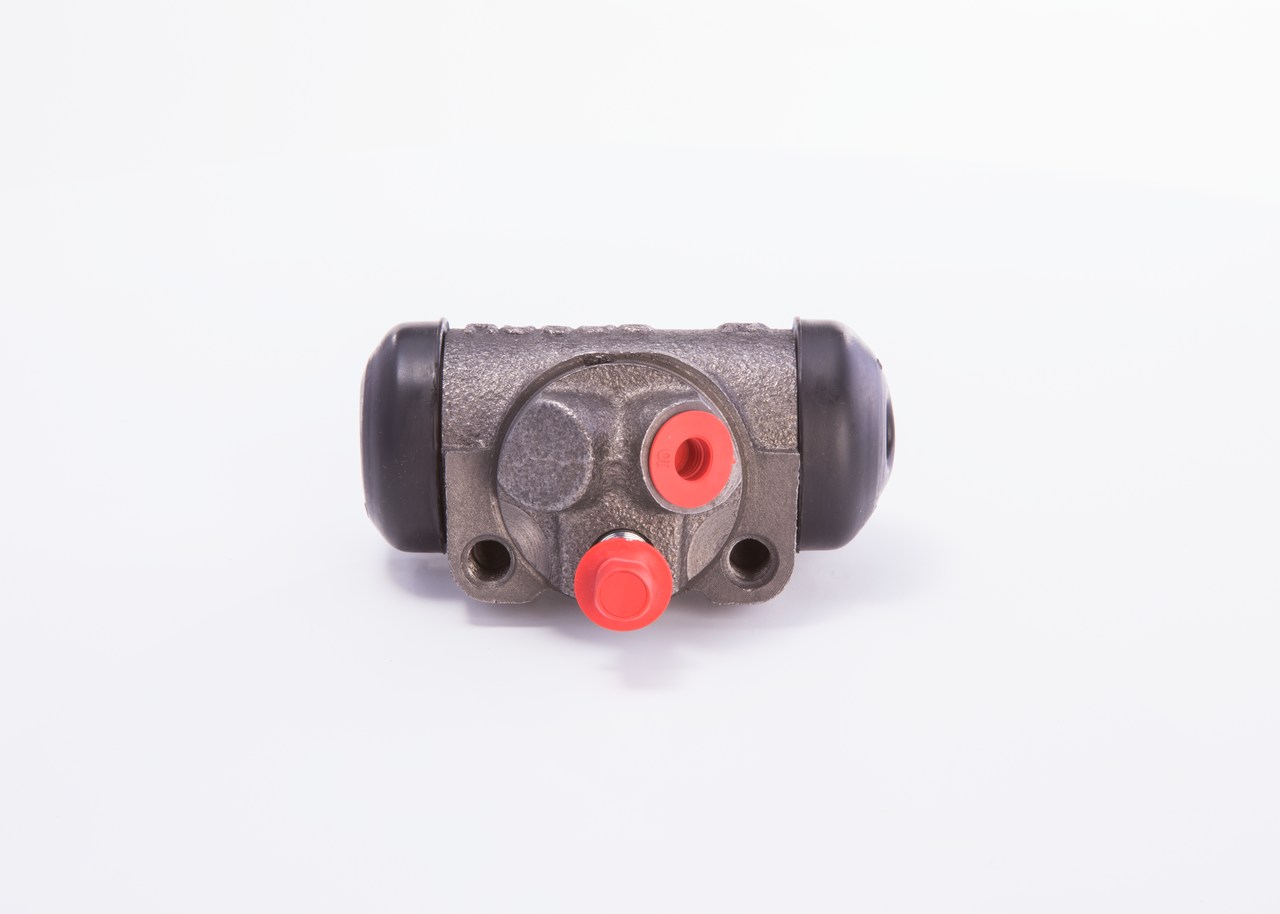 BOSCH Cilindro de freno de rueda (0 986 AB8 452) para CHEVROLET S10 II Pick-up 2.5 STD (6, 7) (74 KW / 101 CV / de 1995)