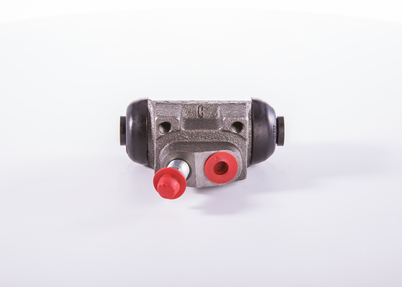 OEM 96FB2261BA BOSCH  Radbremszylinder 0 986 AB8 491 für FORD, MAZDA, FORD USA, ISUZU, GMC