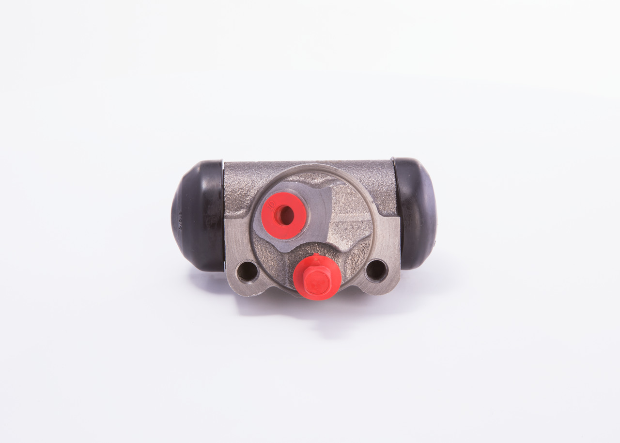 BOSCH Cilindro de freno de rueda (0 986 AB8 496) para CHEVROLET S10 II Pick-up 2.5 STD (6, 7) (74 KW / 101 CV / de 1995)