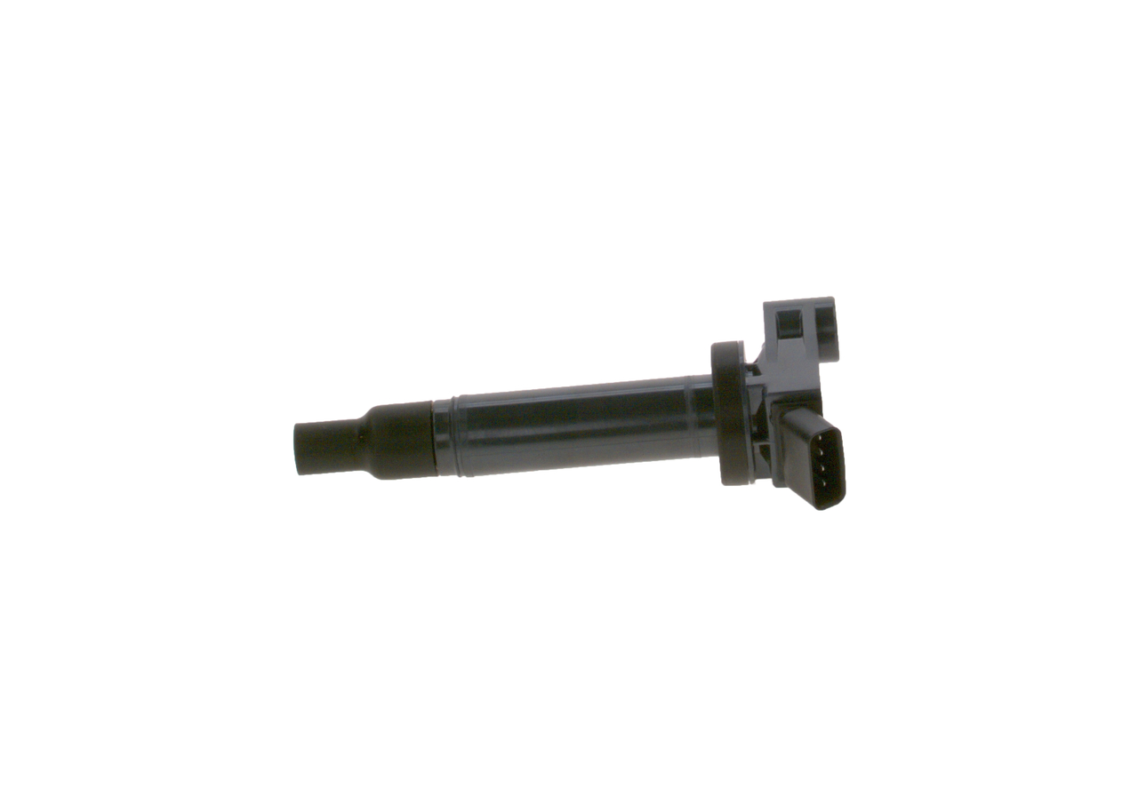 BOSCH Tändspole 0 986 AG0 500