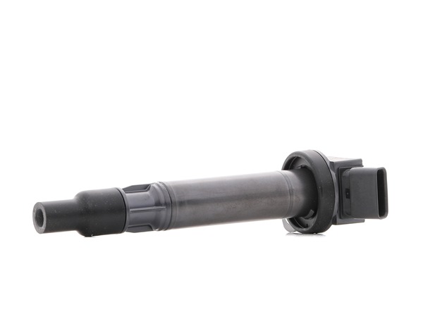 BOSCH Bobina d'accensione / bobina motore 0 986 AG0 501