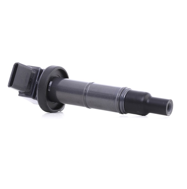 BOSCH Bobina de encendido (0 986 AG0 506) para TOYOTA RAV 4 II (CLA2_, XA2_, ZCA2_, ACA2_) 2.4 4WD (ACA23, ACA22) (120 KW / 163 CV / de 2003)