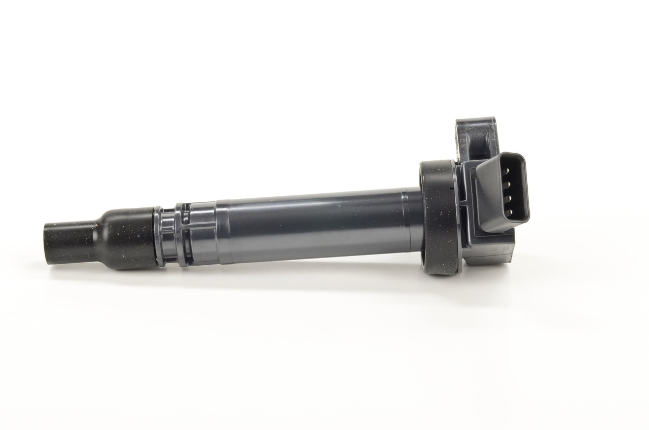 BOSCH Bobina de ignição 0 986 AG0 509 BOSCH Bobina de ignição 0 986 AG0 509