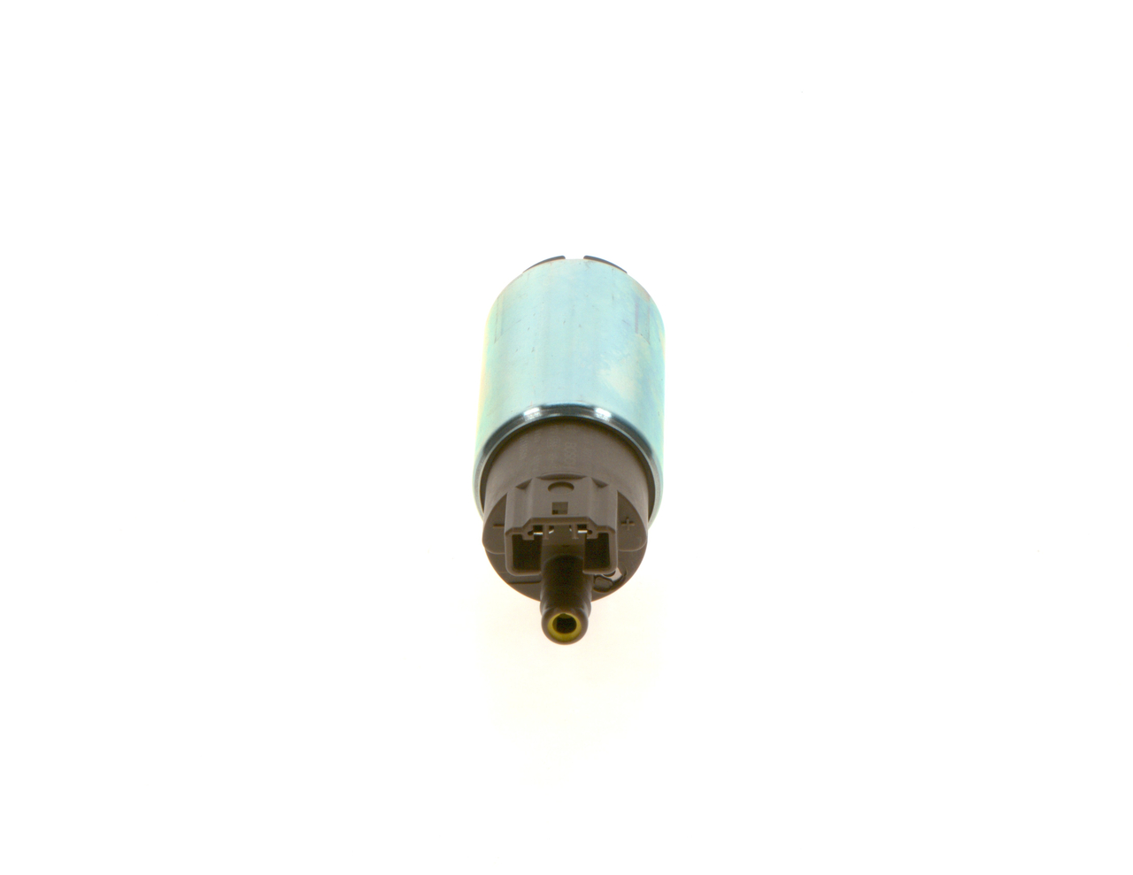 BOSCH Pompe à carburant (0 986 AG1 300) pour TOYOTA PRIUS 3/5 portes (NHW20_) 1.5 Hybrid (NHW20_) (82 KW / 112 CH / de 2003)