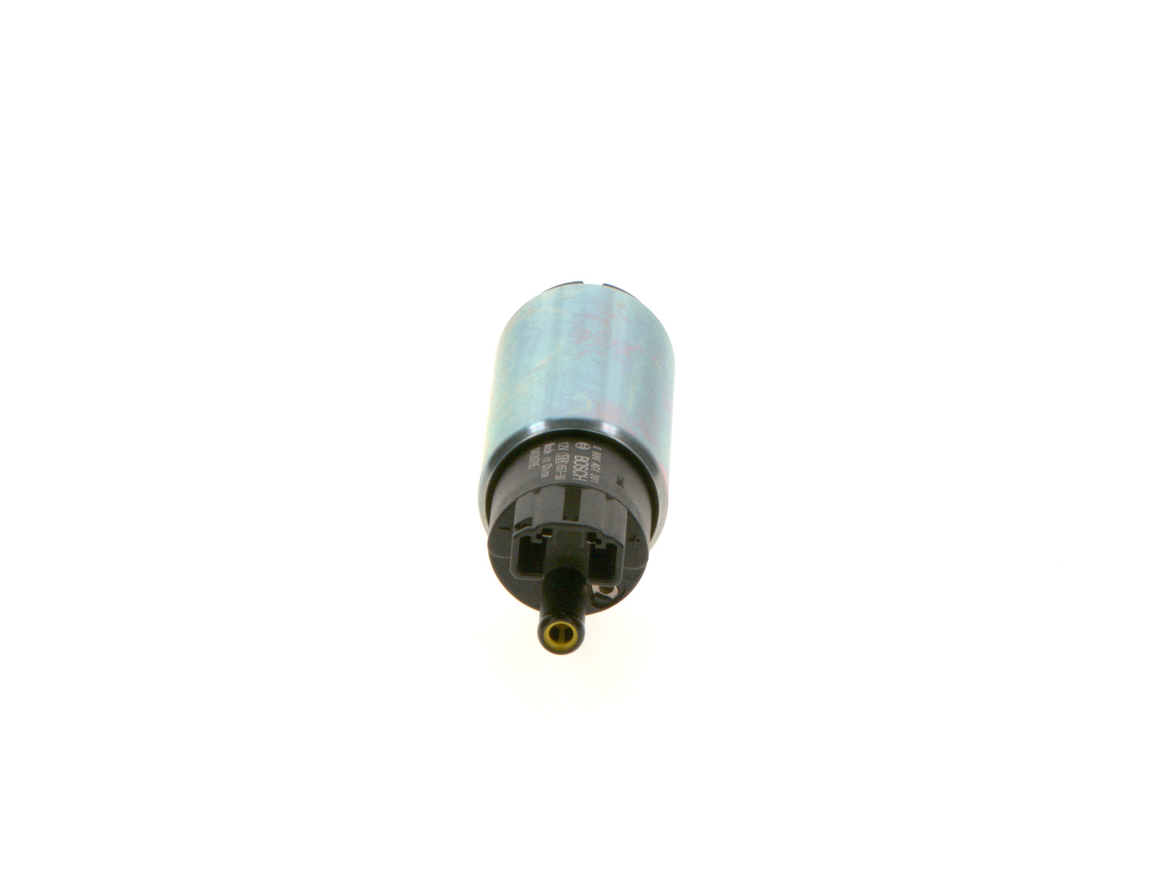 OEM 2322122140 BOSCH Bomba de combustível 0 986 AG1 301 para TOYOTA, HYUNDAI, LEXUS, WIESMANN