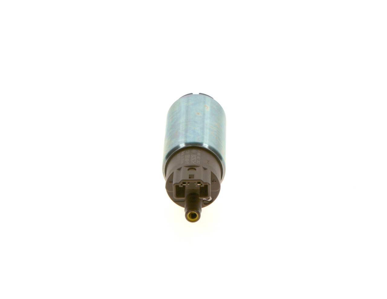BOSCH Bomba de combustível 0 986 AG1 302 VW FOX 2012 Bomba de combustível 0 986 AG1 302