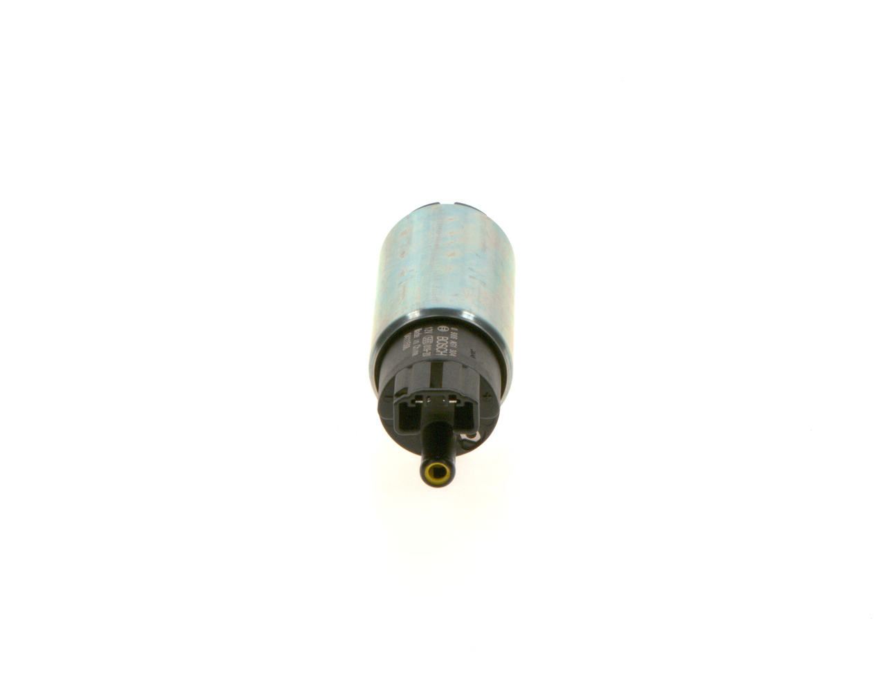 OEM 15100M79F02 BOSCH Polttoainepumppu 0 986 AG1 304 varten SUZUKI, MARUTI