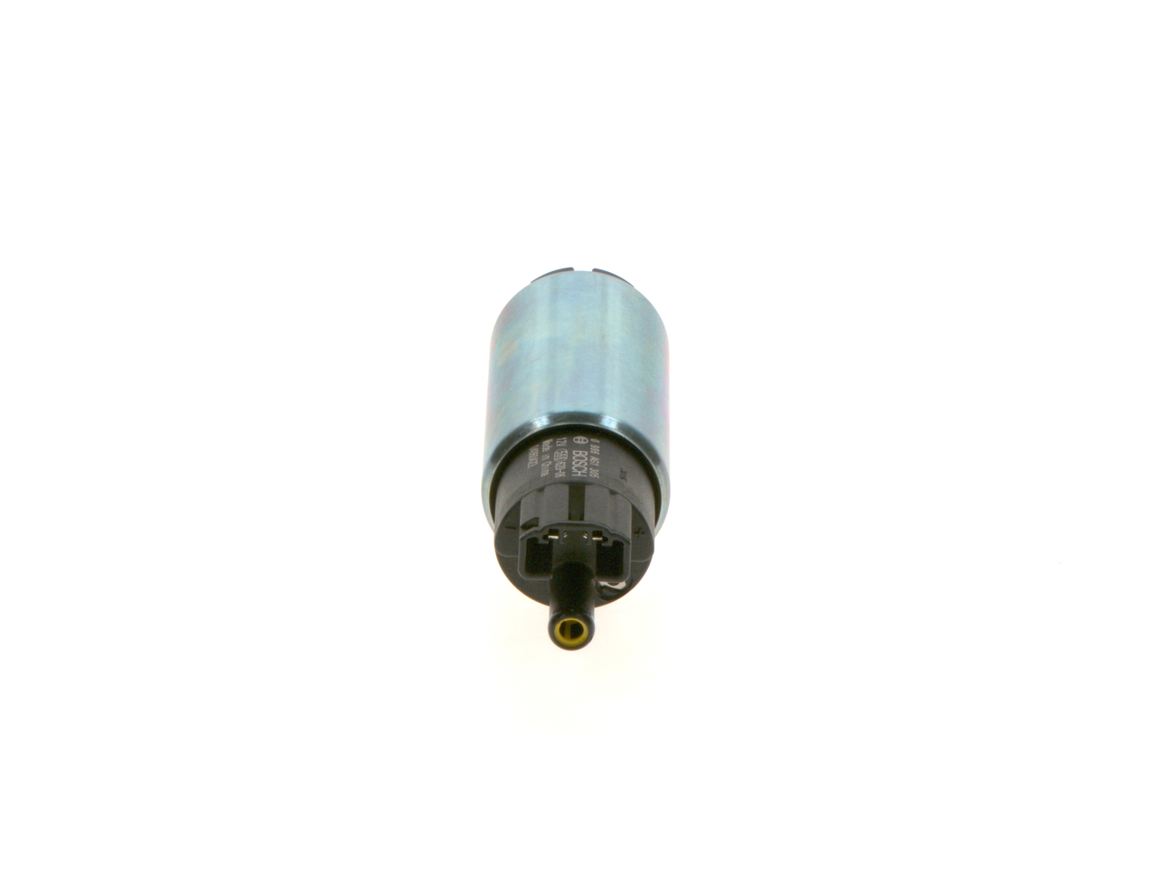 BOSCH Pompe à carburant (0 986 AG1 305) pour LEXUS GX I (J120) 470 (UZJ120) (199 KW / 271 CH / de 2001)