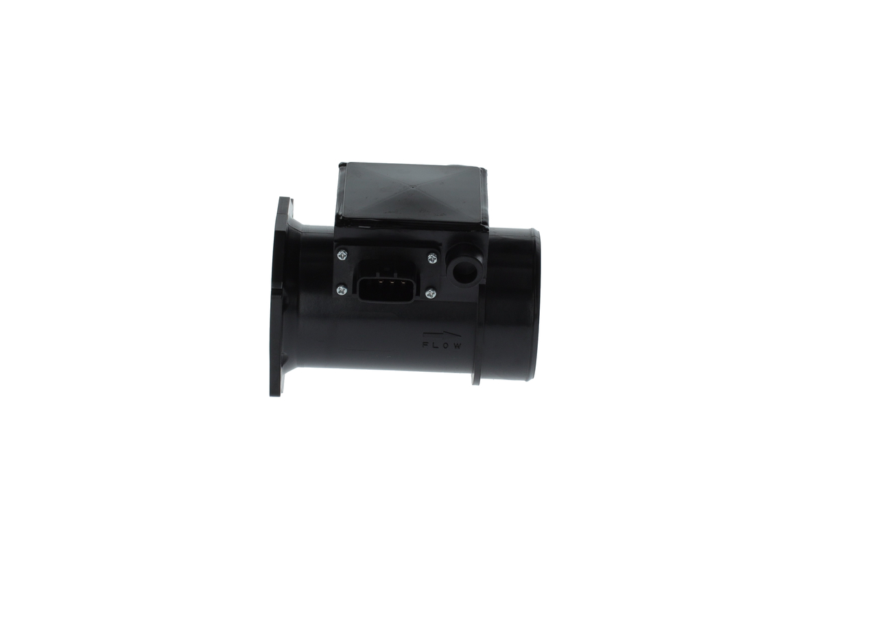 OEM 22680AD201 BOSCH Ilmamassamittari 0 986 AG2 004 varten NISSAN