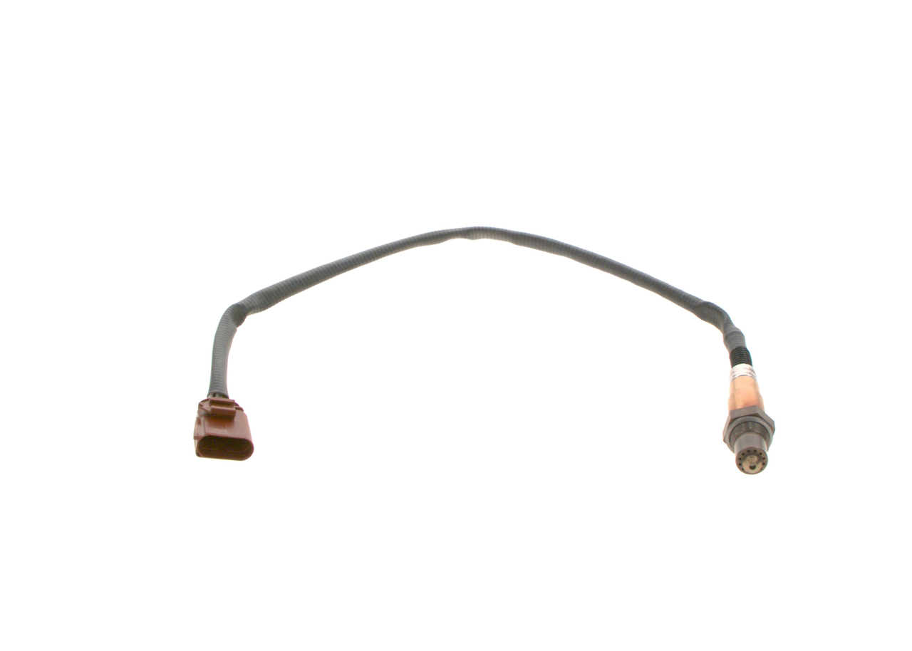 comprare Sonda lambda - BOSCH (0 986 AG2 229)