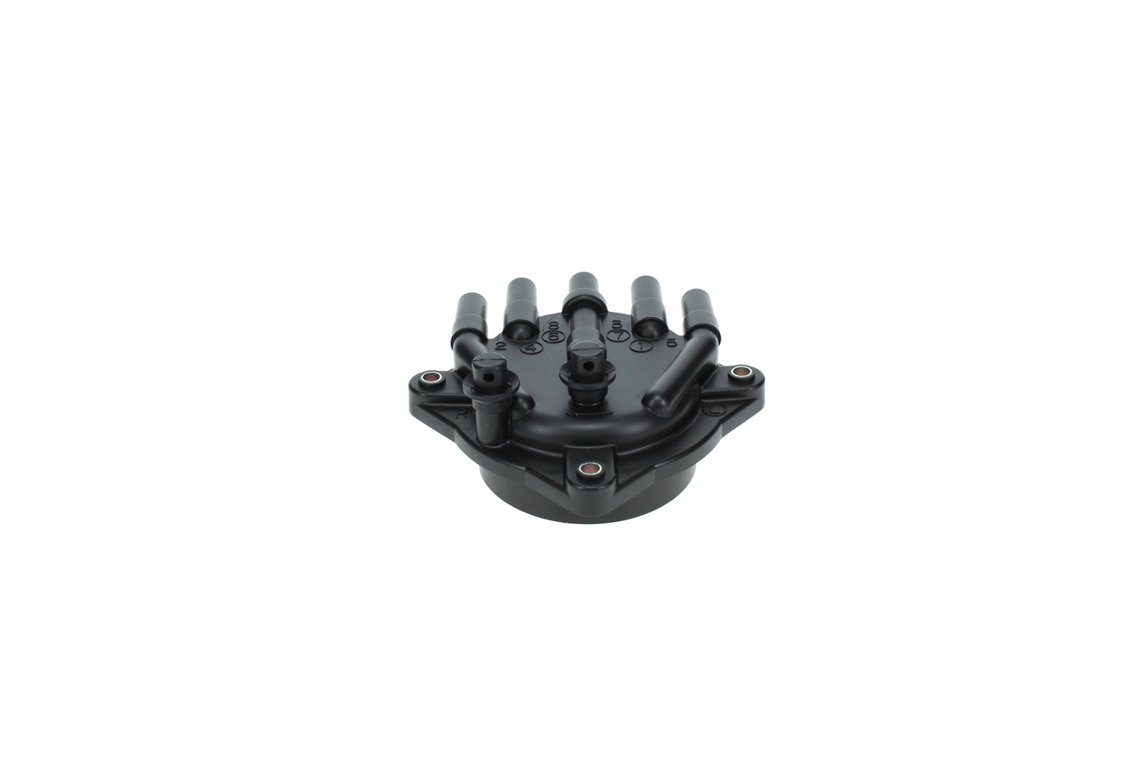 OEM 1910150020 BOSCH Virranjakajan kansi 0 986 JG1 369 varten TOYOTA, OPEL, LEXUS