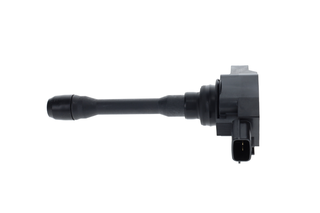 OEM 22448JA00C BOSCH Tændspole 0 986 JG1 566 med RENAULT, TESLA, NISSAN, DACIA, INFINITI