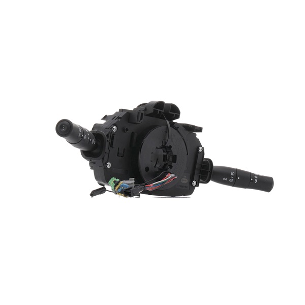 OEM 8200480340 MAGNETI MARELLI Ohjausakselin kytkin 000052064010 varten RENAULT