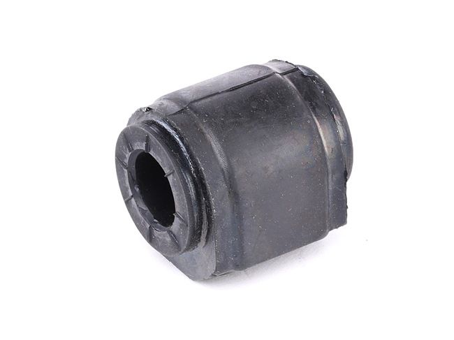 TEDGUM Gommini barra stabilizzatrice 00025340